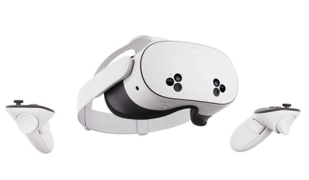 長期割引プラン — AIxVRビジネス英会話のスマチュー｜スマート